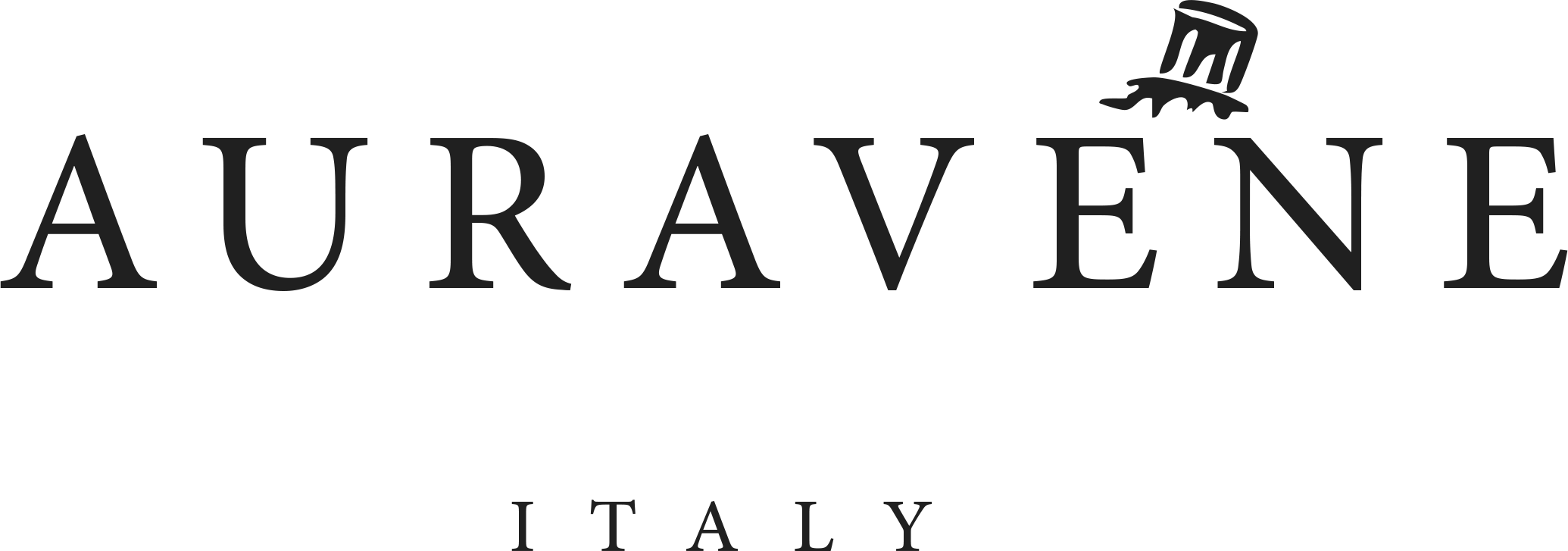 Auravene